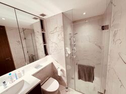 Parc Botannia (D28), Condominium #539952671